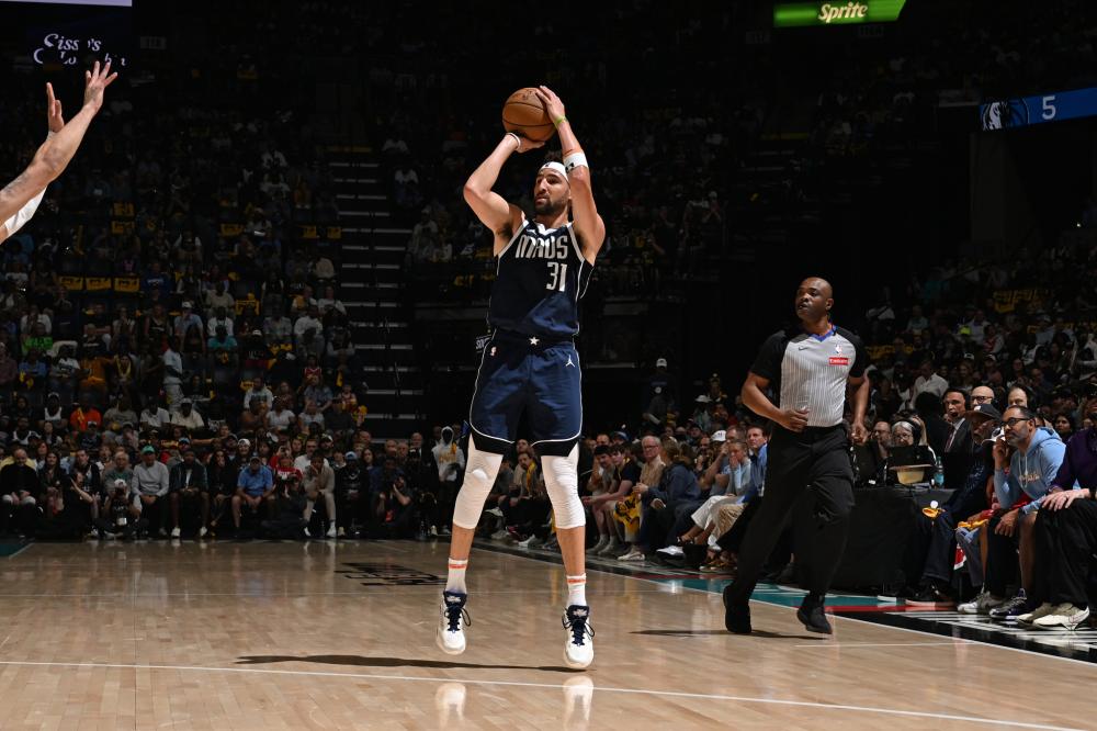 在足球竞技 在足球竞技