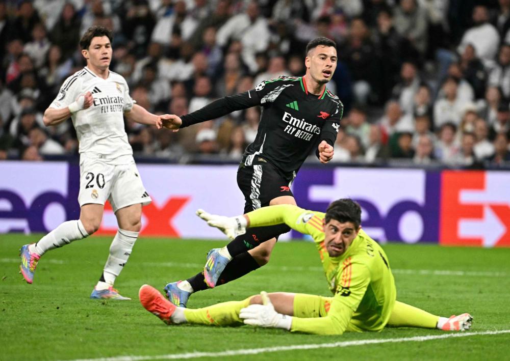 供必要的支 供必要的支