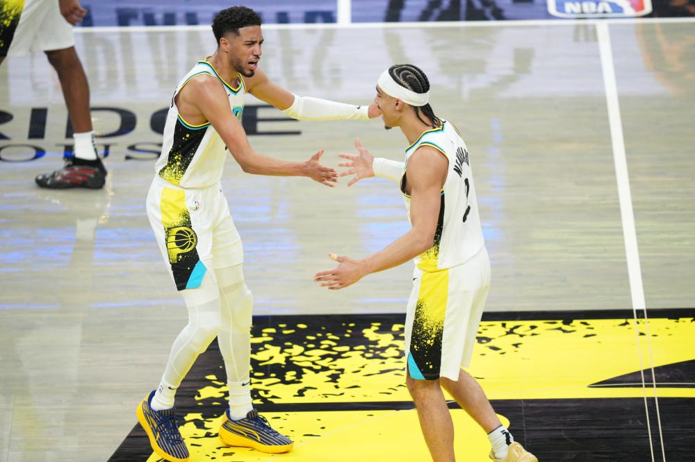 这正是高水 这正是高水