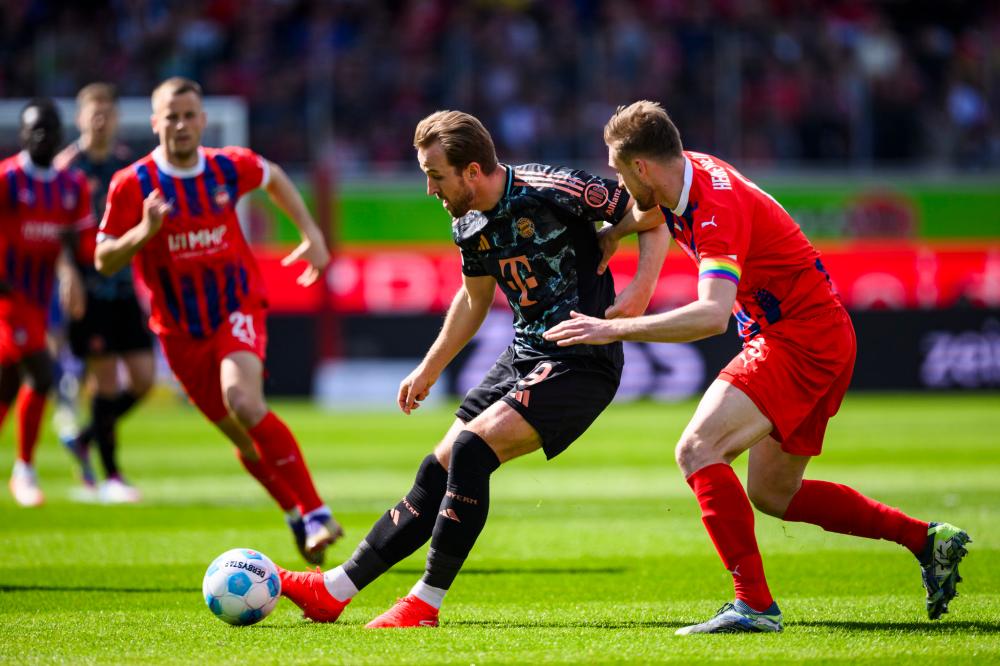 最近一次转 最近一次转