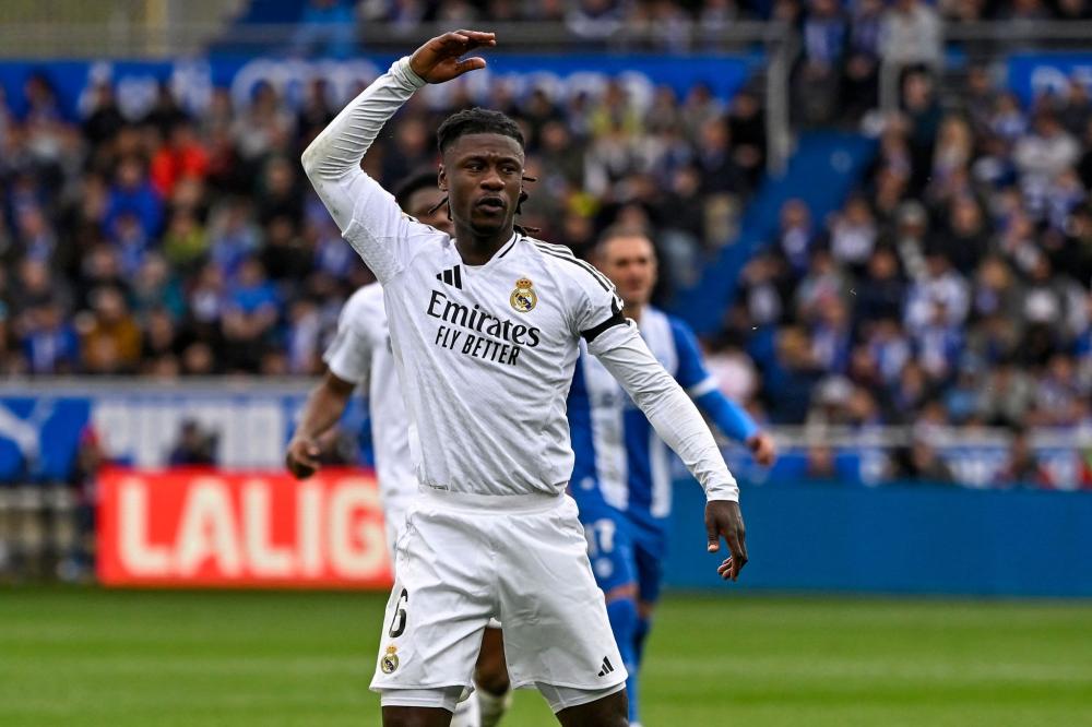 此次面对马 此次面对马